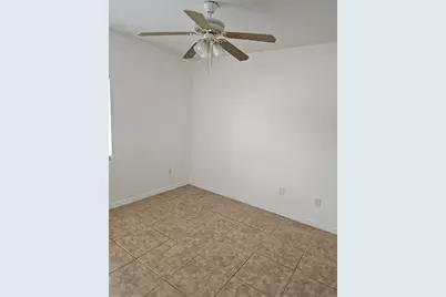 495 Las Cortes Lane #104, Orlando, FL 32824 - Photo 9