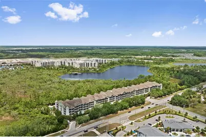 14200 Avalon Road #409, Winter Garden, FL 34787 - Photo 1