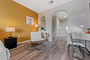 14200 Avalon Rd, Winter Garden, FL 34787 - Photo 17