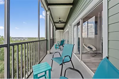 14200 Avalon Road #409, Winter Garden, FL 34787 - Photo 25