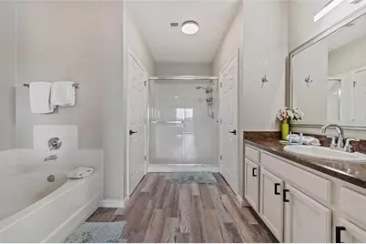14200 Avalon Road #409, Winter Garden, FL 34787 - Photo 19