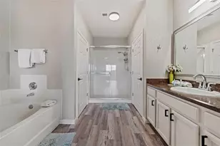 14200 Avalon Rd, Winter Garden, FL 34787 - Photo 19