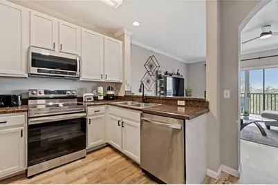 14200 Avalon Road #409, Winter Garden, FL 34787 - Photo 5