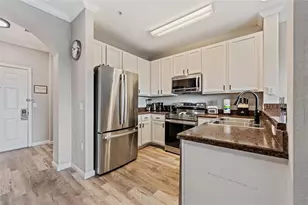 14200 Avalon Rd, Winter Garden, FL 34787 - Photo 13