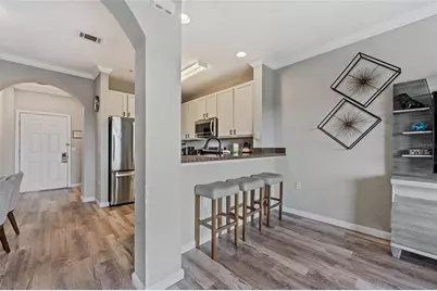 14200 Avalon Road #409, Winter Garden, FL 34787 - Photo 15