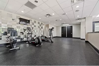 14200 Avalon Road #409, Winter Garden, FL 34787 - Photo 29