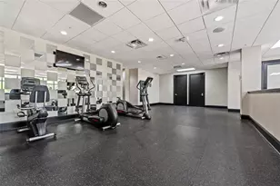 14200 Avalon Rd, Winter Garden, FL 34787 - Photo 29