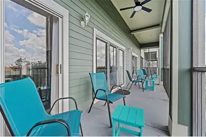 14200 Avalon Road #409, Winter Garden, FL 34787 - Photo 25