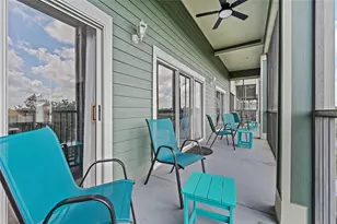 14200 Avalon Rd, Winter Garden, FL 34787 - Photo 25