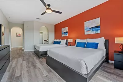 14200 Avalon Road #409, Winter Garden, FL 34787 - Photo 23
