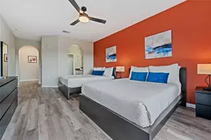 14200 Avalon Rd, Winter Garden, FL 34787 - Photo 23