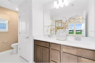 6230 Sunny Time Avenue, Winter Garden, FL 34787 - Photo 21