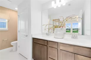 6230 Sunny Time Ave, Winter Garden, FL 34787 - Photo 21