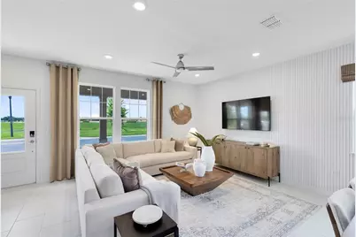 6230 Sunny Time Avenue, Winter Garden, FL 34787 - Photo 11