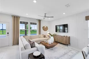 6230 Sunny Time Ave, Winter Garden, FL 34787 - Photo 11