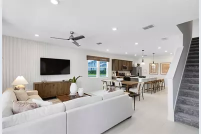 6230 Sunny Time Avenue, Winter Garden, FL 34787 - Photo 13