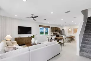 6230 Sunny Time Ave, Winter Garden, FL 34787 - Photo 13