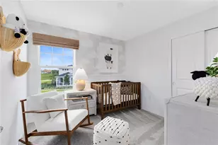 6230 Sunny Time Ave, Winter Garden, FL 34787 - Photo 23