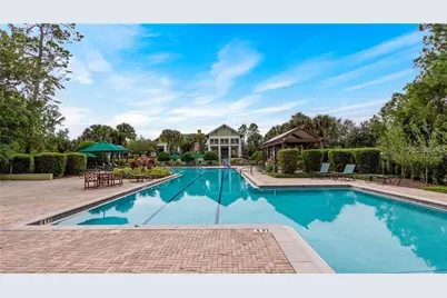 1211 Stonecutter Drive #105, Celebration, FL 34747 - Photo 27
