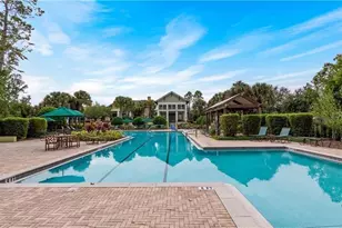 1211 Stonecutter Dr, Celebration, FL 34747 - Photo 27