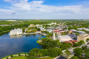 1211 Stonecutter Dr, Celebration, FL 34747 - Photo 39