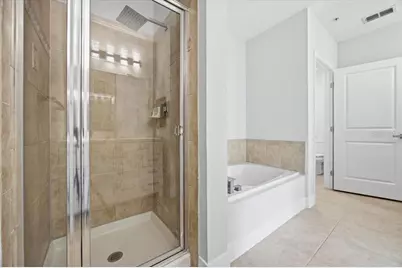 1211 Stonecutter Drive #105, Celebration, FL 34747 - Photo 15