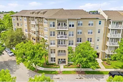 1211 Stonecutter Drive #105, Celebration, FL 34747 - Photo 33
