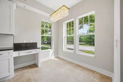 1211 Stonecutter Drive #105, Celebration, FL 34747 - Photo 11