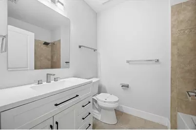 1211 Stonecutter Drive #105, Celebration, FL 34747 - Photo 19
