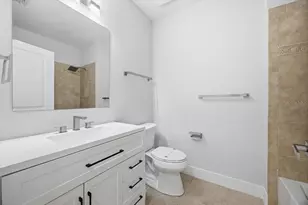 1211 Stonecutter Dr, Celebration, FL 34747 - Photo 19