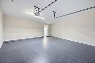 1211 Stonecutter Drive #105, Celebration, FL 34747 - Photo 23