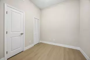 1211 Stonecutter Dr, Celebration, FL 34747 - Photo 21