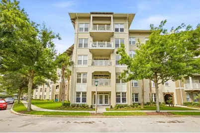 1211 Stonecutter Drive #105, Celebration, FL 34747 - Photo 31