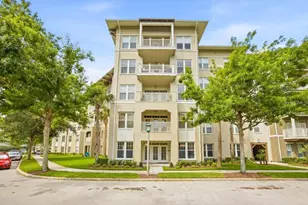1211 Stonecutter Dr, Celebration, FL 34747 - Photo 31