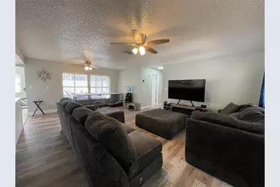 8910 Elm Leaf Court, Port Richey, FL 34668 - Photo 7