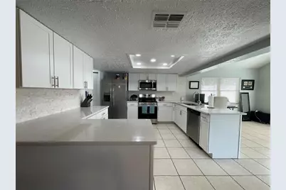 8910 Elm Leaf Court, Port Richey, FL 34668 - Photo 9