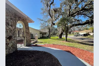 8910 Elm Leaf Court, Port Richey, FL 34668 - Photo 3