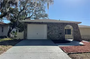 8910 Elm Leaf Ct, Port Richey, FL 34668 - Photo 1