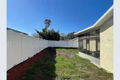 8910 Elm Leaf Court, Port Richey, FL 34668 - Photo 29