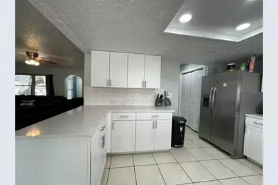 8910 Elm Leaf Court, Port Richey, FL 34668 - Photo 11