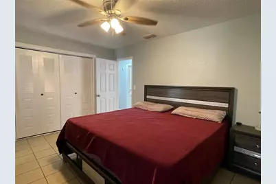 8910 Elm Leaf Court, Port Richey, FL 34668 - Photo 23
