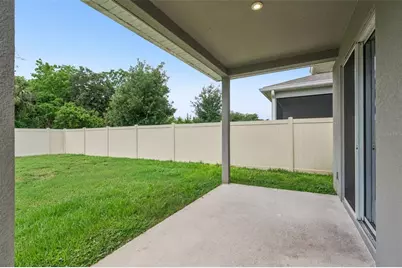 3595 Lazy River Terrace, Sanford, FL 32771 - Photo 45