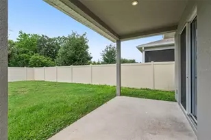 3595 Lazy River Ter, Sanford, FL 32771 - Photo 45