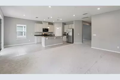 3595 Lazy River Terrace, Sanford, FL 32771 - Photo 21
