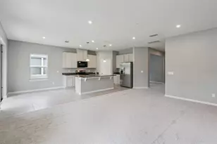 3595 Lazy River Ter, Sanford, FL 32771 - Photo 21