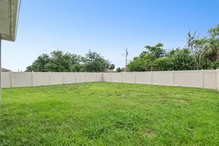 3595 Lazy River Ter, Sanford, FL 32771 - Photo 13