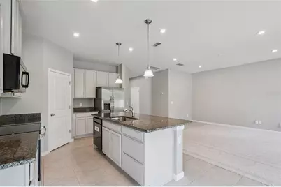 3595 Lazy River Terrace, Sanford, FL 32771 - Photo 25