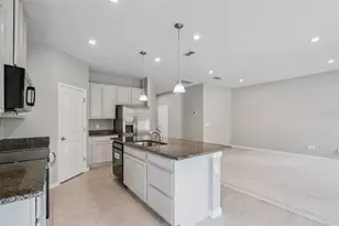 3595 Lazy River Ter, Sanford, FL 32771 - Photo 25
