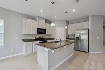 3595 Lazy River Terrace, Sanford, FL 32771 - Photo 29