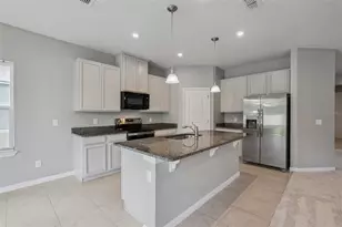 3595 Lazy River Ter, Sanford, FL 32771 - Photo 29